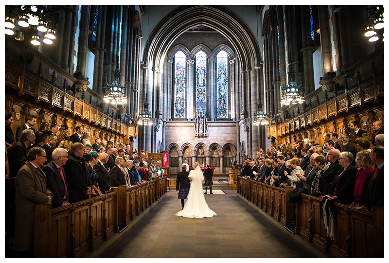 Glasgow University & Mar Hall Wedding AP (21 of 69).jpg