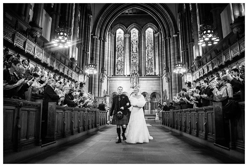 Glasgow University & Mar Hall Wedding AP (22 of 69).jpg