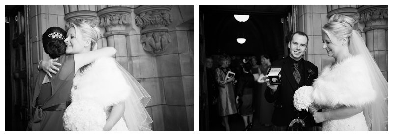 Glasgow University & Mar Hall Wedding AP (23 of 69).jpg