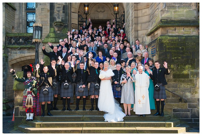 Glasgow University & Mar Hall Wedding AP (25 of 69).jpg