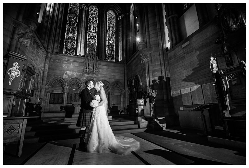 Glasgow University & Mar Hall Wedding AP (29 of 69).jpg