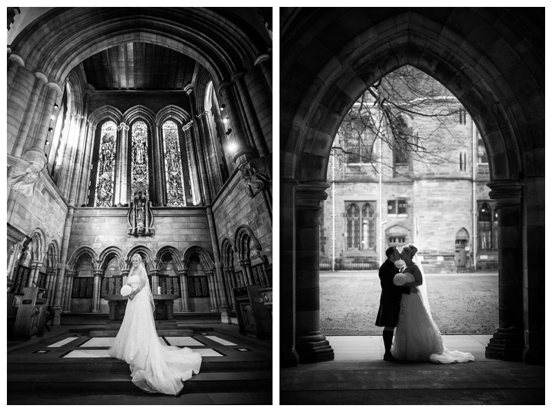 Glasgow University & Mar Hall Wedding AP (30 of 69).jpg