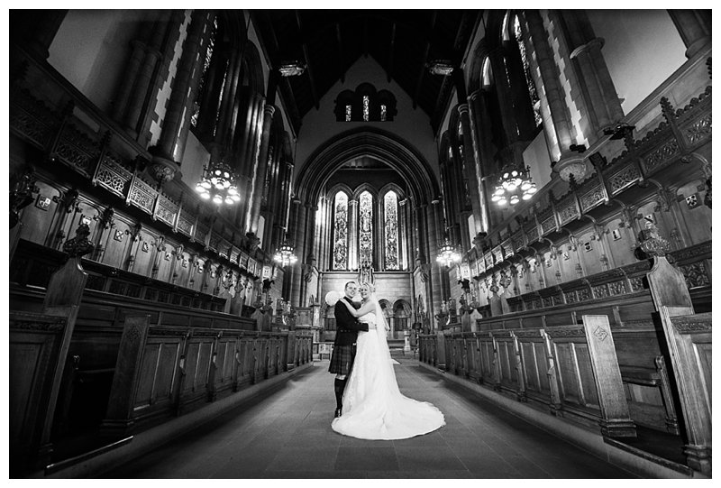 Glasgow University & Mar Hall Wedding AP (31 of 69).jpg