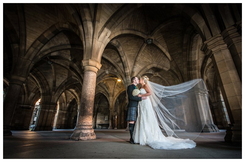 Glasgow University & Mar Hall Wedding AP (33 of 69).jpg