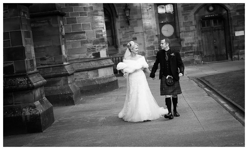 Glasgow University & Mar Hall Wedding AP (39 of 69).jpg