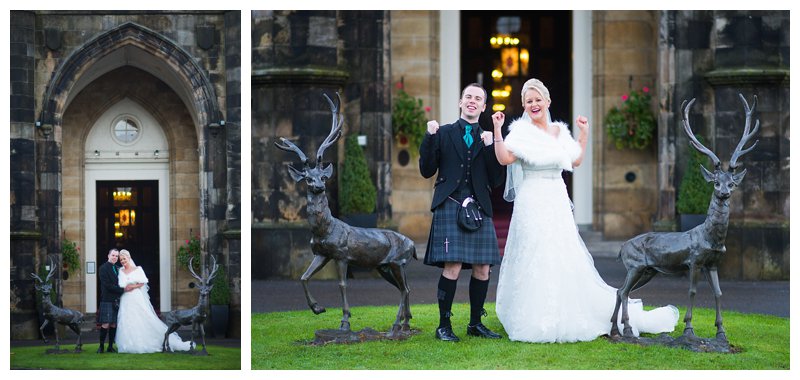 Glasgow University & Mar Hall Wedding AP (49 of 69).jpg