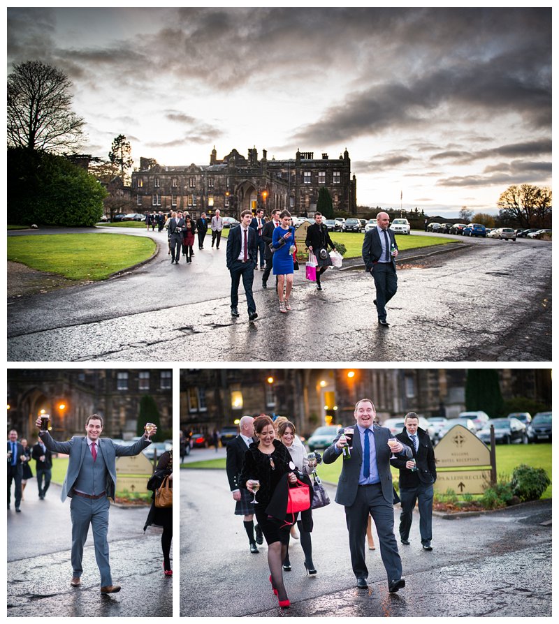 Glasgow University & Mar Hall Wedding AP (55 of 69).jpg