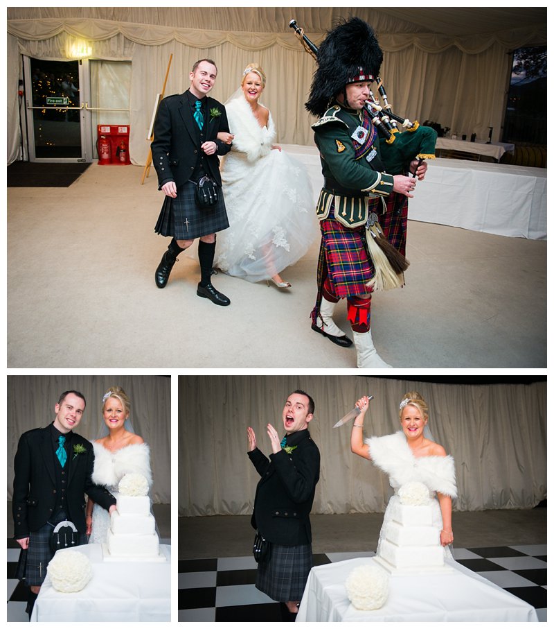 Glasgow University & Mar Hall Wedding AP (58 of 69).jpg
