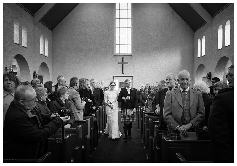 Edinburgh Wedding Photography - Lesley & Elliot (11 of 70).jpg