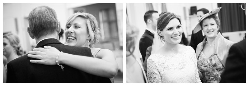 Edinburgh Wedding Photography - Lesley & Elliot (18 of 70).jpg