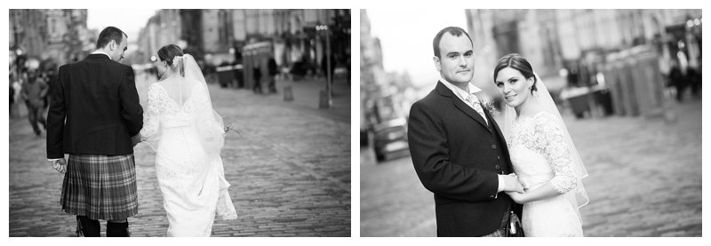 Edinburgh Wedding Photography - Lesley & Elliot (20 of 70).jpg