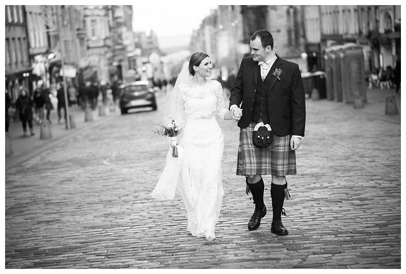 Edinburgh Wedding Photography - Lesley & Elliot (23 of 70).jpg
