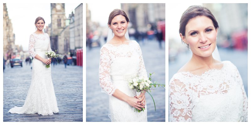 Edinburgh Wedding Photography - Lesley & Elliot (24 of 70).jpg