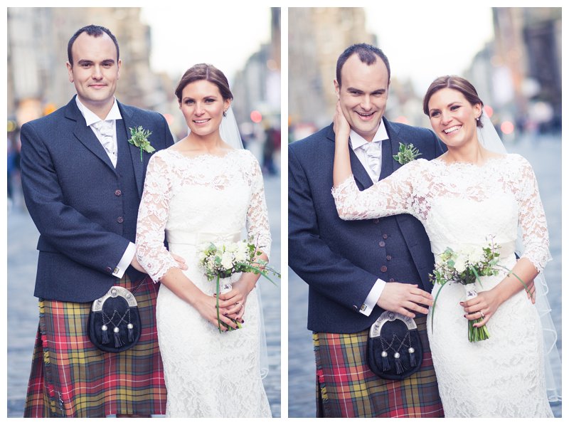 Edinburgh Wedding Photography - Lesley & Elliot (27 of 70).jpg