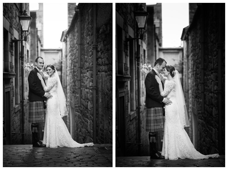Edinburgh Wedding Photography - Lesley & Elliot (29 of 70).jpg