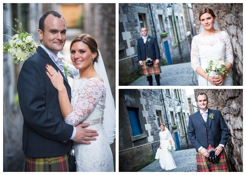 Edinburgh Wedding Photography - Lesley & Elliot (31 of 70).jpg
