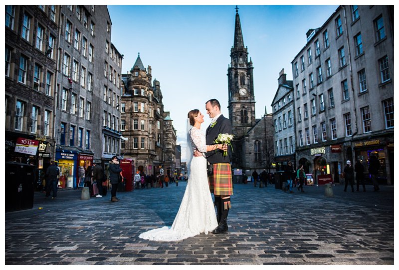 Edinburgh Wedding Photography - Lesley & Elliot (34 of 70).jpg
