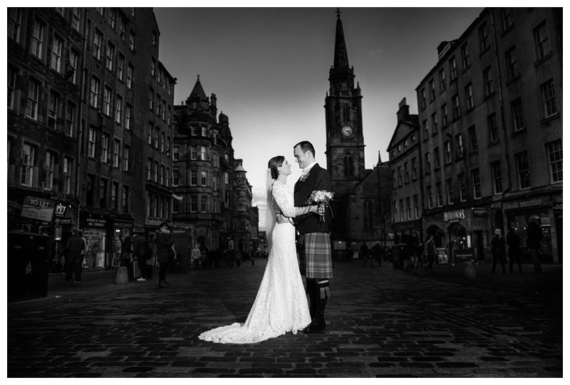 Edinburgh Wedding Photography - Lesley & Elliot (35 of 70).jpg