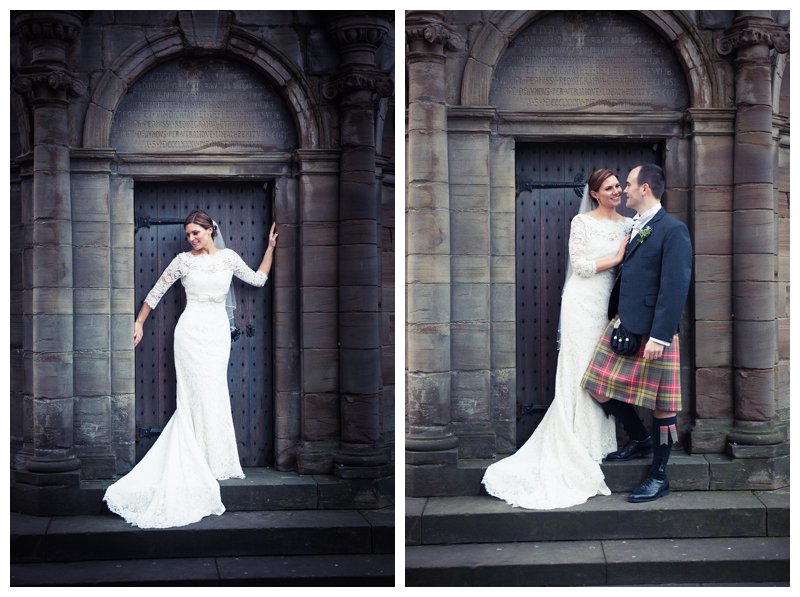 Edinburgh Wedding Photography - Lesley & Elliot (36 of 70).jpg