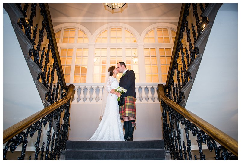 Edinburgh Wedding Photography - Lesley & Elliot (39 of 70).jpg