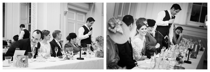 Edinburgh Wedding Photography - Lesley & Elliot (62 of 70).jpg