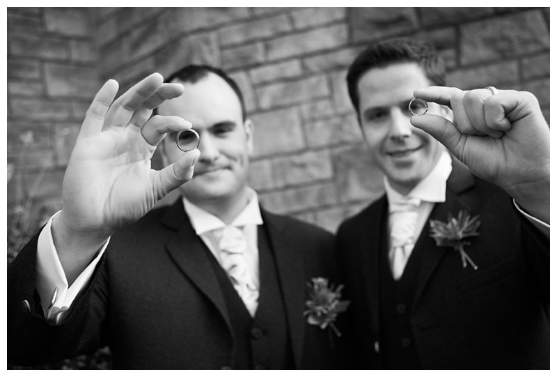 Edinburgh Wedding Photography - Lesley & Elliot (7 of 70).jpg