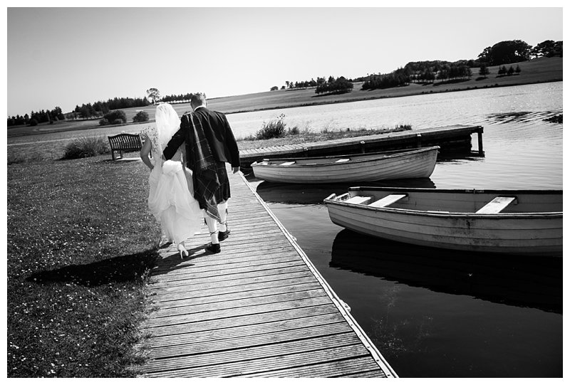 Dawn & Jason's Wedding at Piper Dam, Dundee (26 of 51).jpg