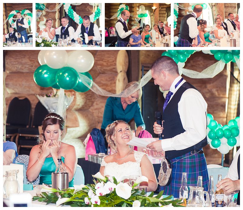 Dawn & Jason's Wedding at Piper Dam, Dundee (35 of 51).jpg
