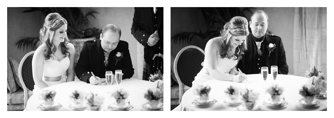 Forrester Park Wedding Photography-14.jpg