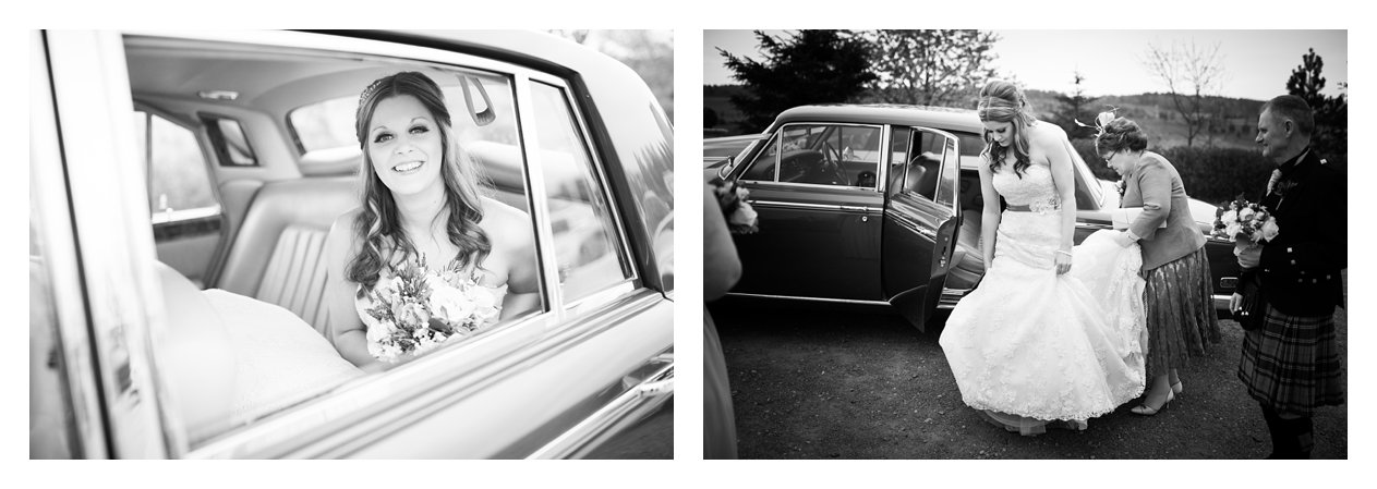 Forrester Park Wedding Photography-7.jpg