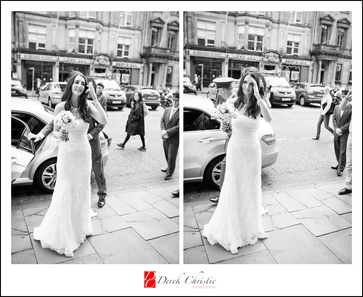George Hotel Edinburgh Wedding - Emma & Ryan_0013.jpg