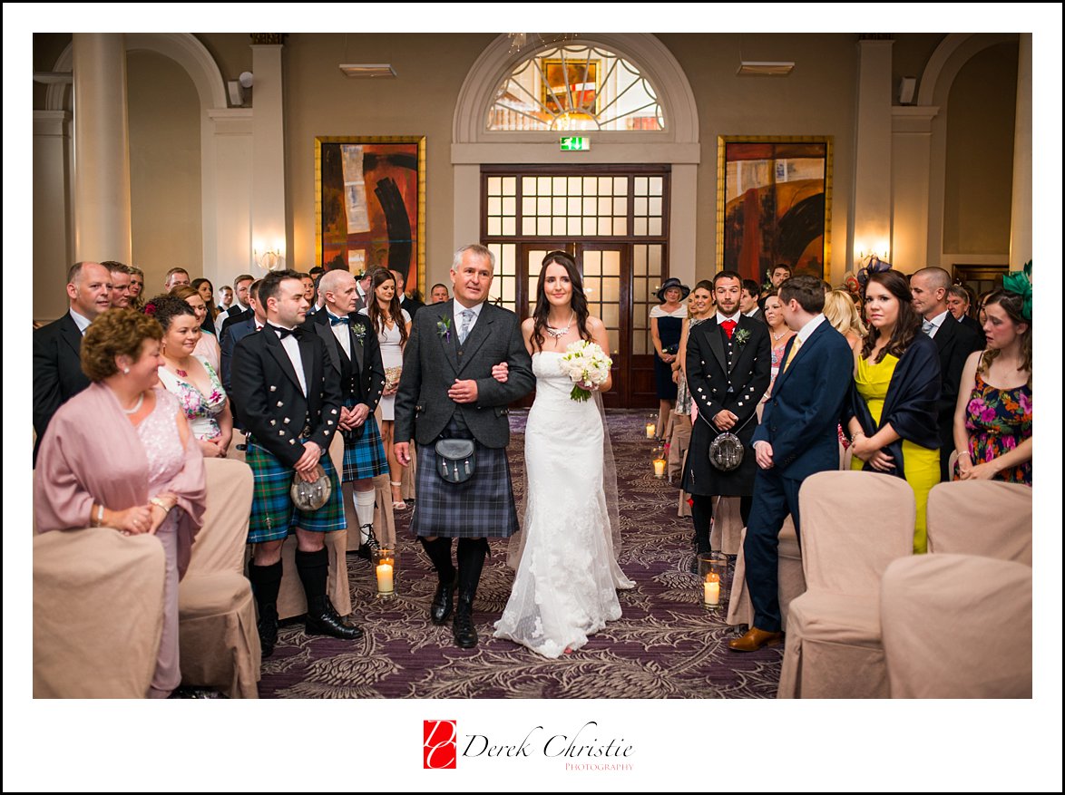 George Hotel Edinburgh Wedding - Emma & Ryan_0014.jpg