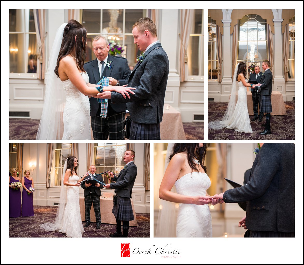 George Hotel Edinburgh Wedding - Emma & Ryan_0015.jpg