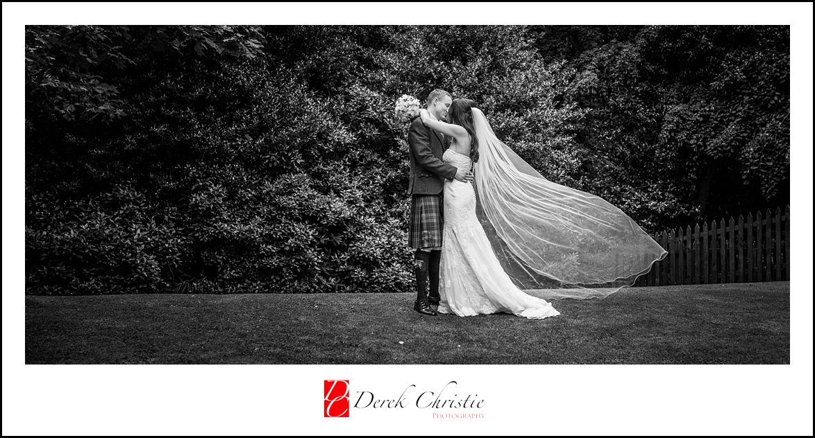 George Hotel Edinburgh Wedding - Emma & Ryan_0018.jpg