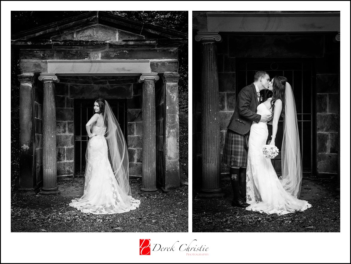George Hotel Edinburgh Wedding - Emma & Ryan_0019.jpg