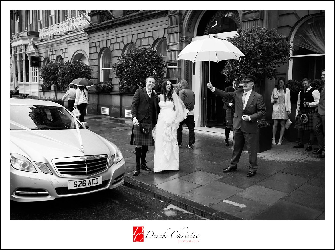 George Hotel Edinburgh Wedding - Emma & Ryan_0021.jpg