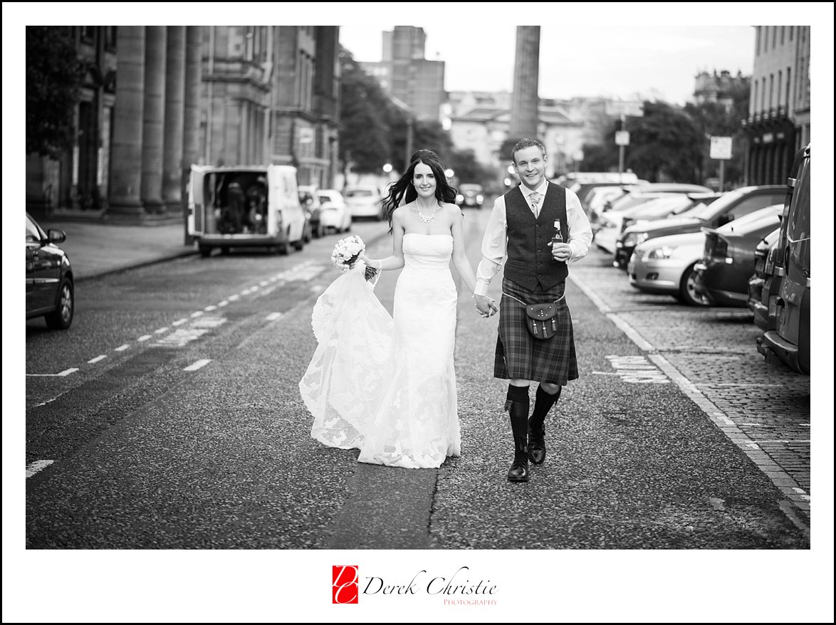 George Hotel Edinburgh Wedding - Emma & Ryan_0026.jpg