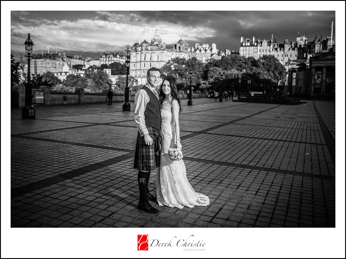George Hotel Edinburgh Wedding - Emma & Ryan_0027.jpg
