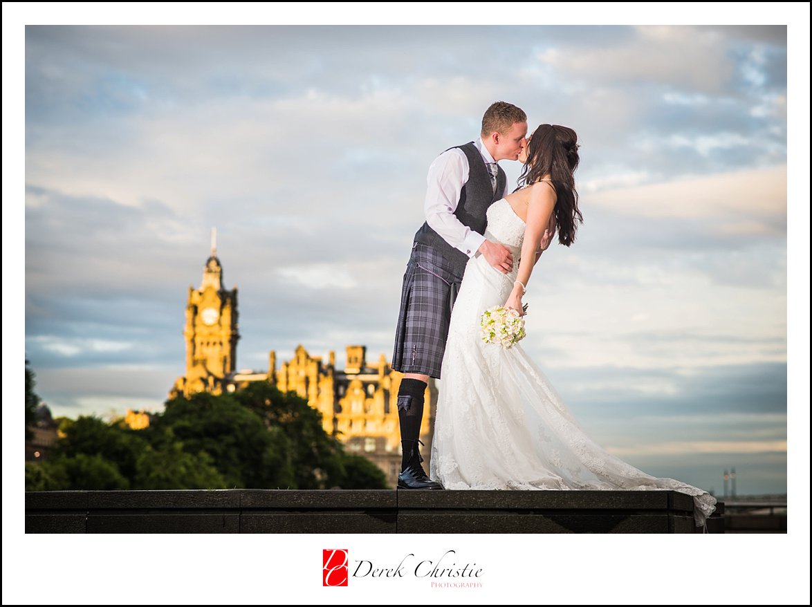 George Hotel Edinburgh Wedding - Emma & Ryan_0029.jpg