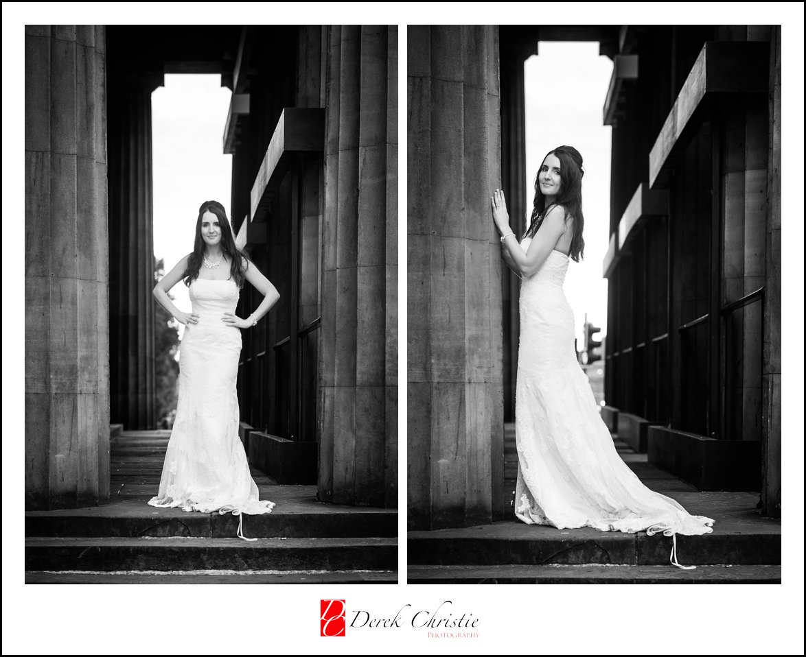 George Hotel Edinburgh Wedding - Emma & Ryan_0030.jpg
