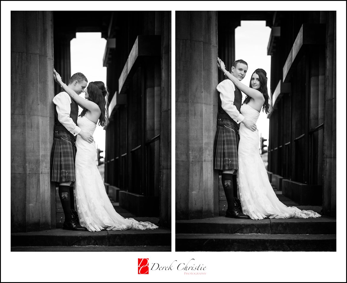George Hotel Edinburgh Wedding - Emma & Ryan_0031.jpg