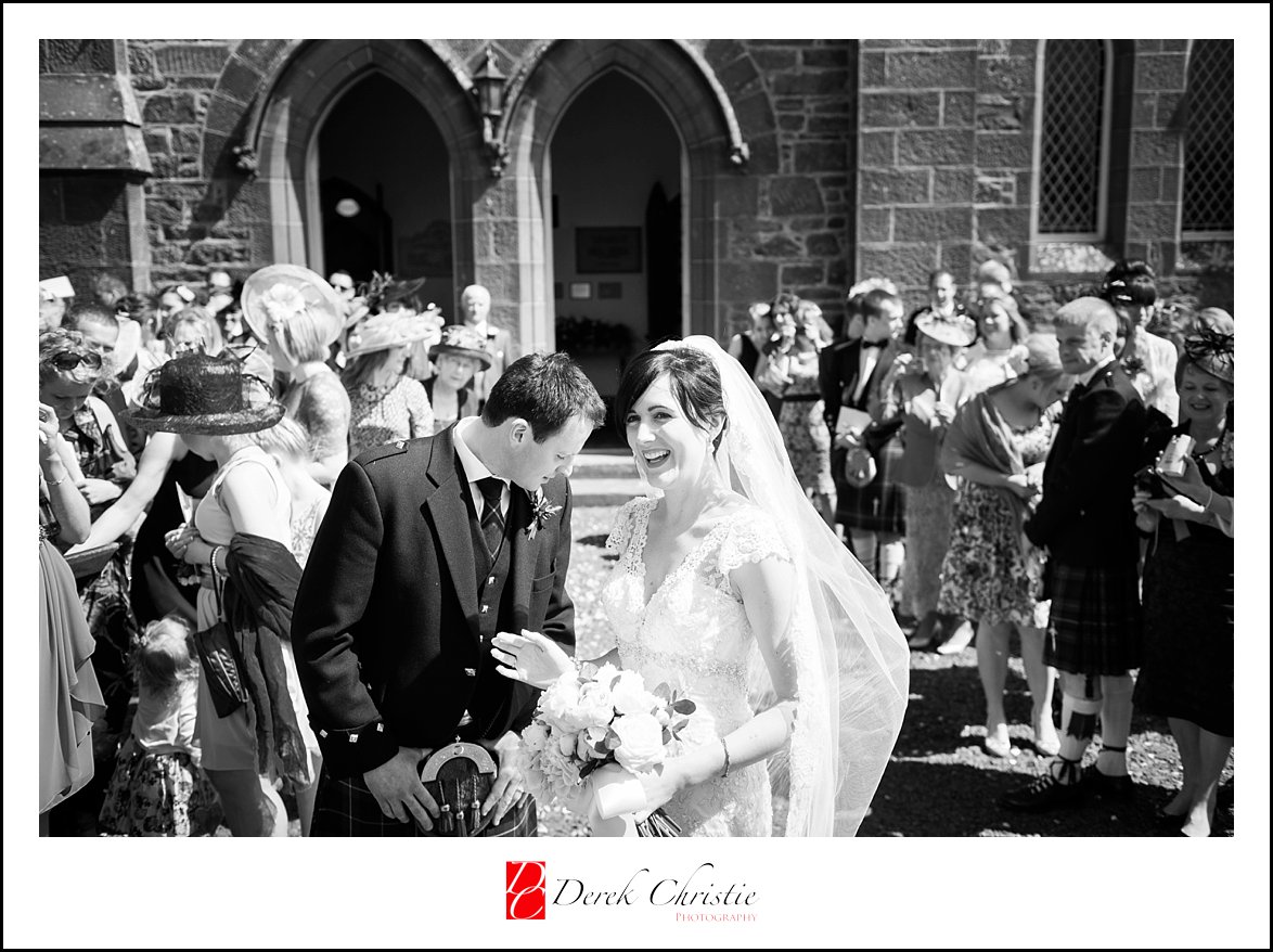 Aswanley Wedding - Lois & John-22.jpg