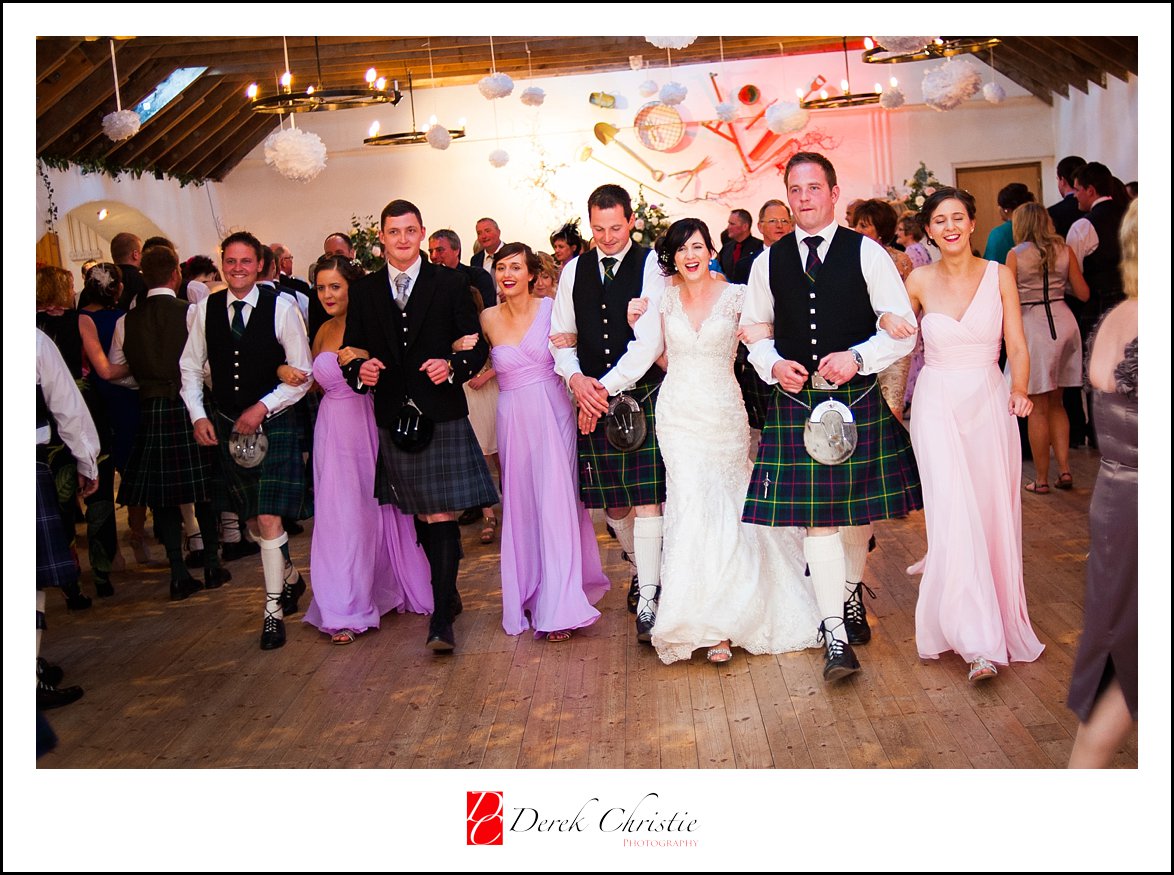 Aswanley Wedding - Lois & John-57.jpg