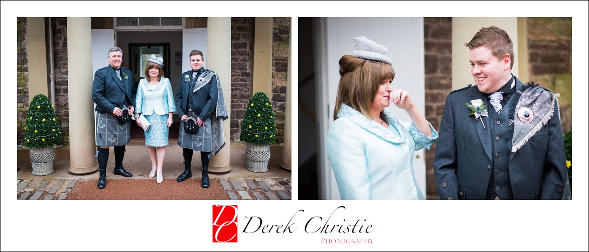 New Lanark Wedding Photography Lorna & Calum_0004.jpg