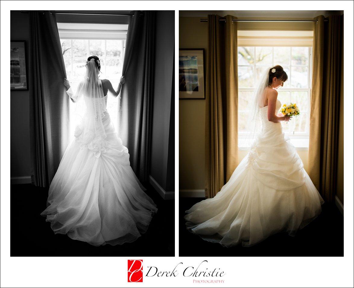 New Lanark Wedding Photography Lorna & Calum_0005.jpg