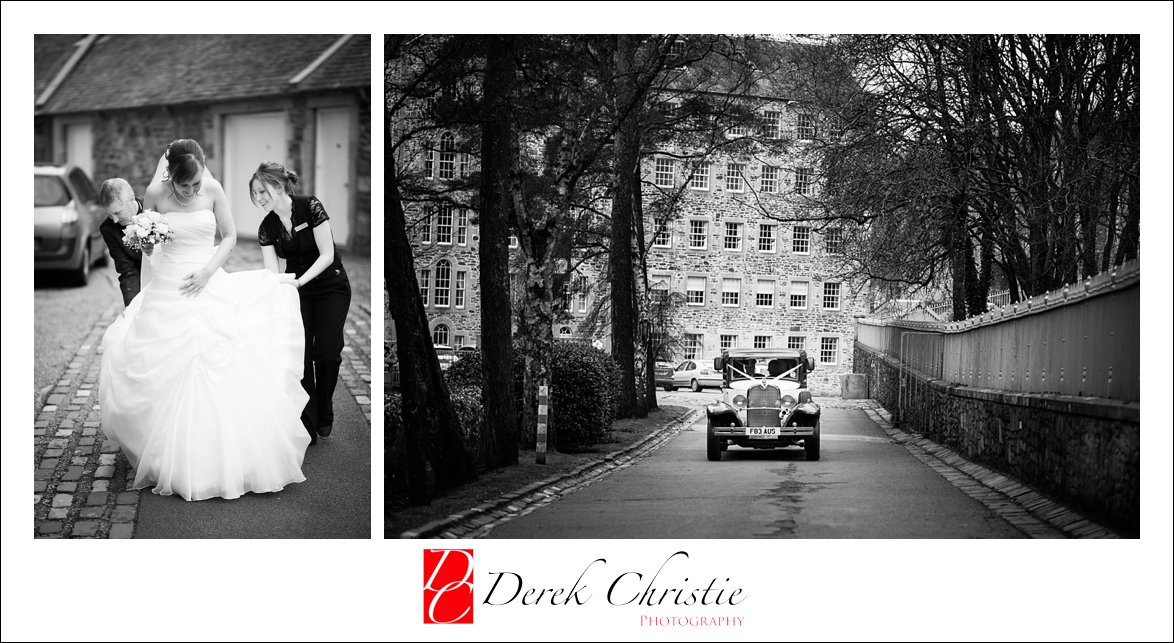 New Lanark Wedding Photography Lorna & Calum_0008.jpg