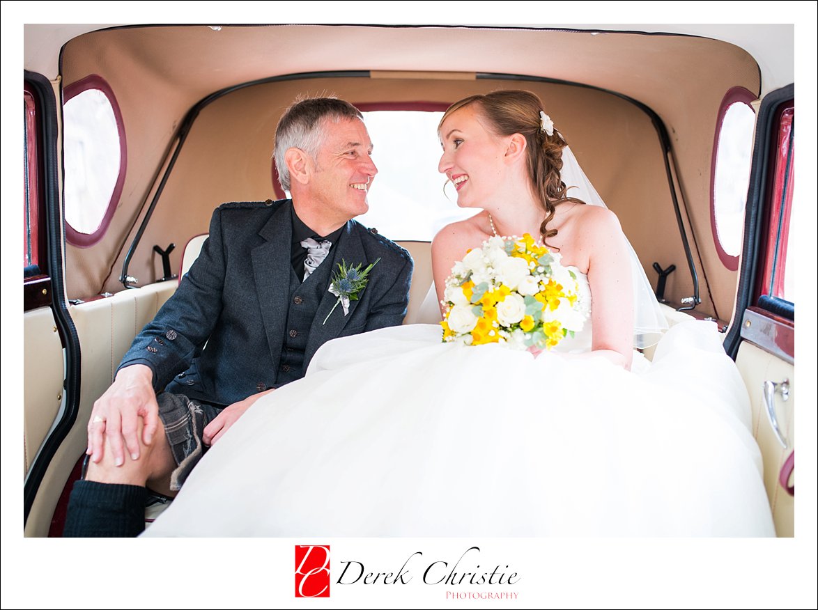 New Lanark Wedding Photography Lorna & Calum_0009.jpg