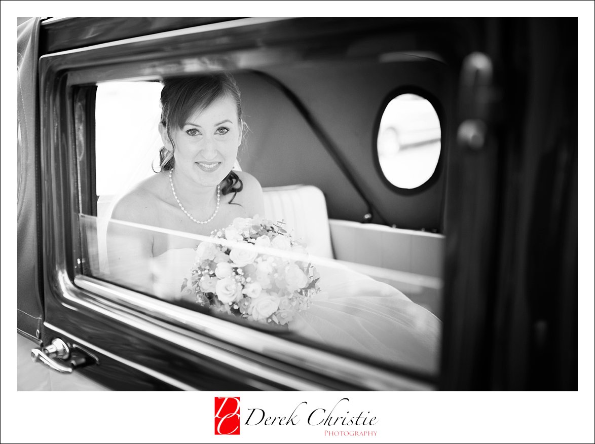 New Lanark Wedding Photography Lorna & Calum_0010.jpg