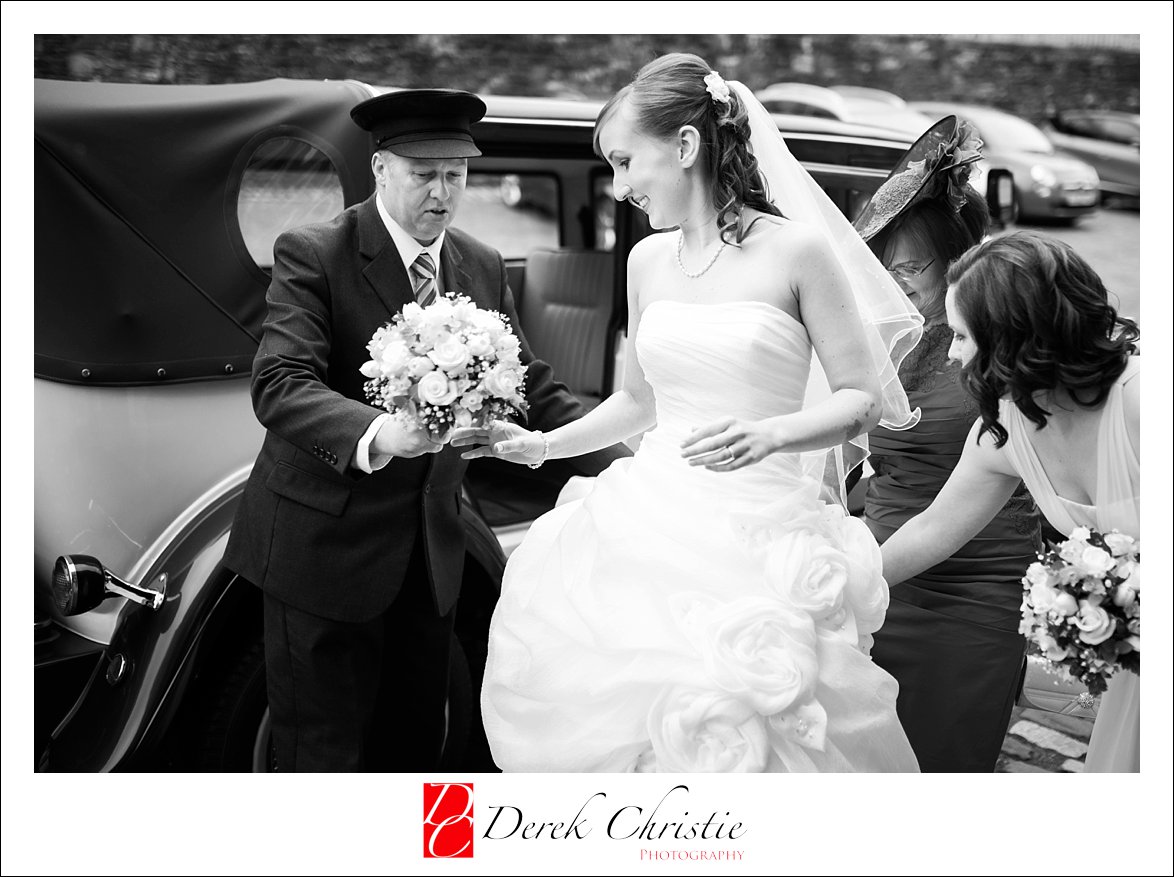 New Lanark Wedding Photography Lorna & Calum_0011.jpg