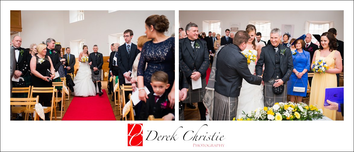 New Lanark Wedding Photography Lorna & Calum_0012.jpg